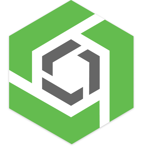 onshape