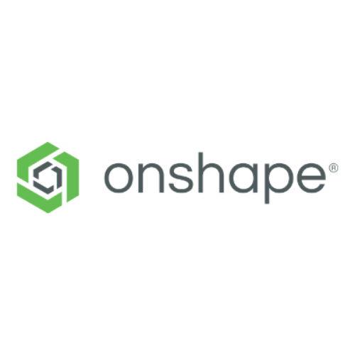 onshape
