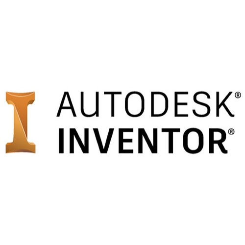 inventor