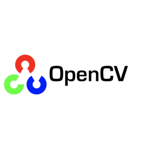 opencv