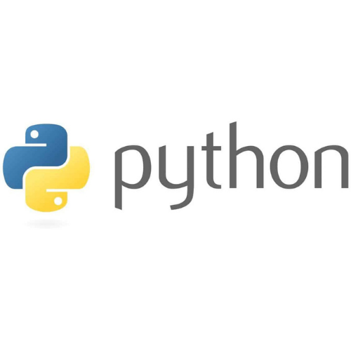 python