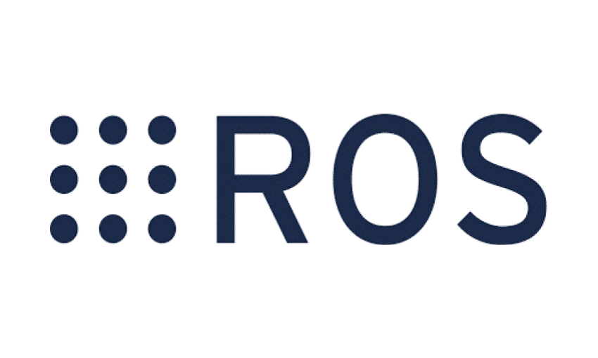 ros